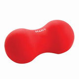 Acupressure  Roller