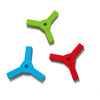 Y-Shaped Sensory Chew