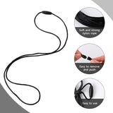 Breakaway Necklace Cords