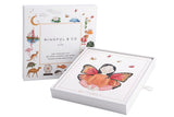 Mindfulness Games Bundle