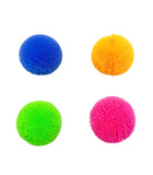 Fluffy Ball 6cm