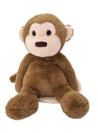 Monkey 1.8kg