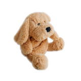 Mindfulness Sleepy Time Bliss Bundle