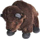 Mini Bison