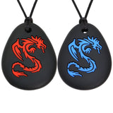Dragon Chew