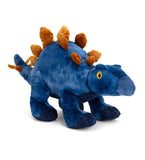 Stegasaurus 38cm