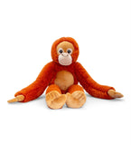 Orangtan longarms Plush