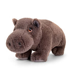 Hippo 25 cm, .5+kg