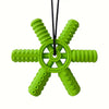 Hexichew Sensory Chew Necklace