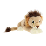 Lion 40cm weighted 1.5+kg