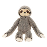 Long Armed Sloth