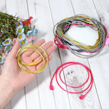Breakaway Necklace Cords