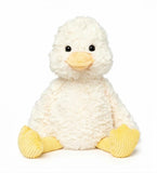 Weighted 1.8kg Ducky