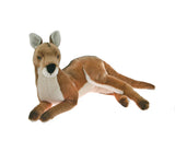 Kangaroo