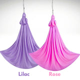 Premium Sensory Swing - 150X280CM