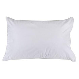 Pillow Protectors- Towelling