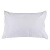 Pillow Protectors- Towelling