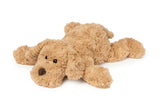 Weighted 1.8kg Puppy