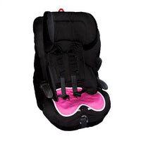 Car Seat Protector - Waterproof