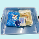 Play Tray Super Sensory Sensation