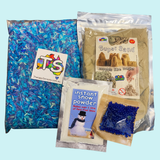 Play Tray Super Sensory Sensation