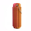 Spiked Roller