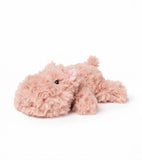 Mini plush- Hippo