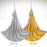 Premium Sensory Swing - 150X280CM