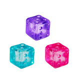 Super Squeeze- Dice