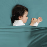 Sensory Compression Bed Sheet