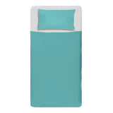Sensory Compression Bed Sheet