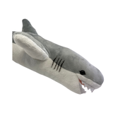 Great White Shark - 48cm
