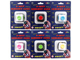 Fidget Cube