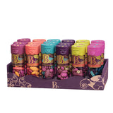 Beauty Pop Arty Jnr