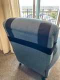 Waterproof Recliner Protector