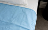 Bed Pad without wings
