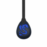 Dragon Chew