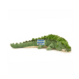 CROCODILE Large