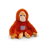 ORANGUTAN