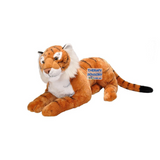Jumbo Tiger