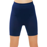 Boys Sensory Shorts