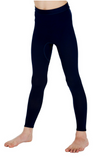 Boys Sensory Leggings