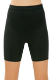 Boys Sensory Shorts