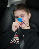 Vibrating Sensory Pendants