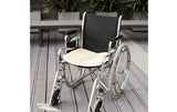 Chair Pad - Waterproof