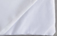 Duvet Protector with Clips