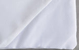 Duvet Protector with Clips