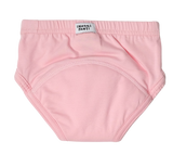 Day Training Pants Boy/Girl