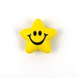 Small Star Stress Balls