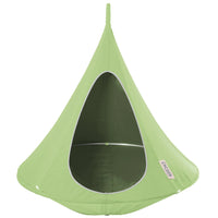 CACOON DOUBLE - HANGING TENT HAMMOCK